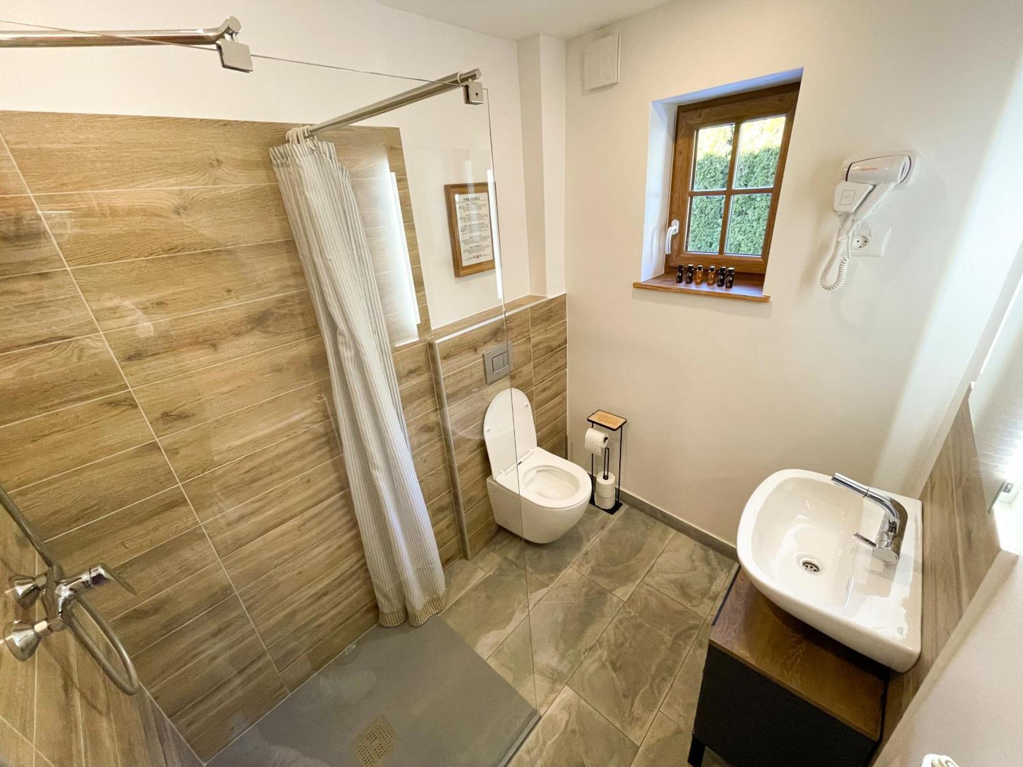 Apartment House Prezlc Kranjska Gora Eksteriør billede